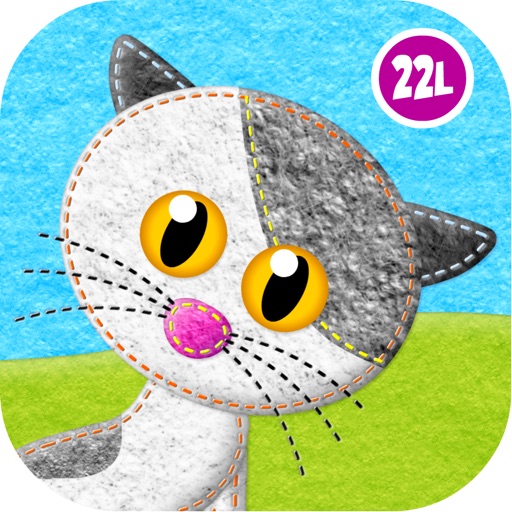Toddler games 1 2 3 year olds app reviews download
