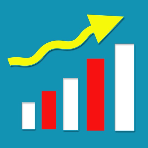 Stock Screener - Stock Scanner app reviews download