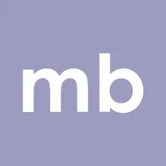 moonbowls logo, reviews