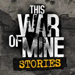 this war of mine: stories обзор, обзоры
