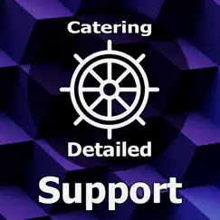 catering - support level ces commentaires & critiques