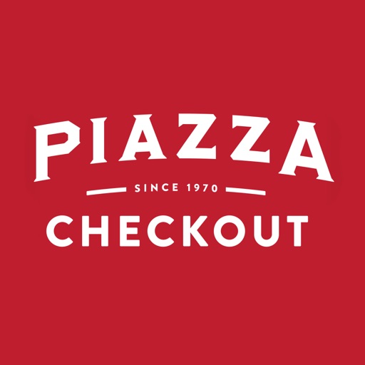 Piazza Produce Checkout App app reviews download