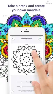 coloring book for me iphone images 1