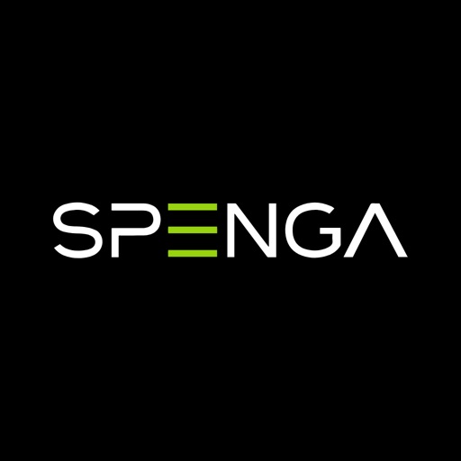 SPENGA 2.0 app reviews download