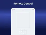 remote tv control ipad images 1