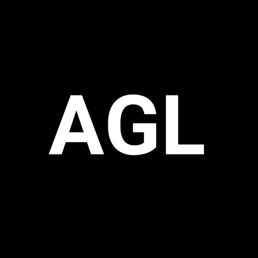 Portal AGL app reviews download