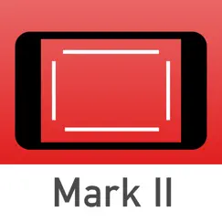 mark ii artist's viewfinder обзор, обзоры