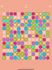 color duo - brain puzzle games ipad images 3