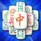 Mahjong Zen - matching puzzle anmeldelser