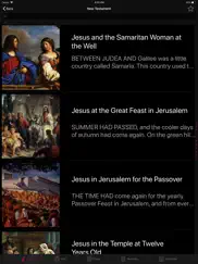 bible story -all bible stories ipad images 4