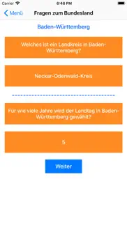 leben in deutschland test 2023 iphone images 3