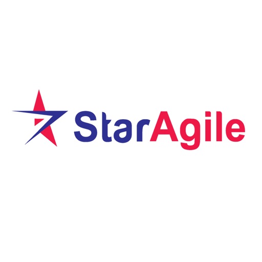 StarAgile Consulting app reviews download