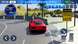 car sales simulator 2023 iphone images 3