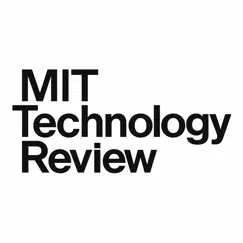 tech review logo, reviews
