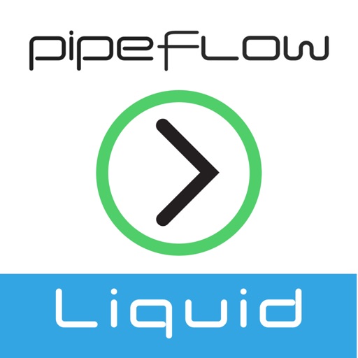 Pipe Flow Liquid Pipe Diameter app reviews download