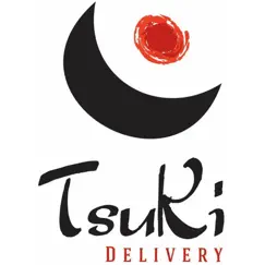 restaurante tsuki logo, reviews