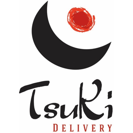 Restaurante Tsuki Paraopeba app reviews download
