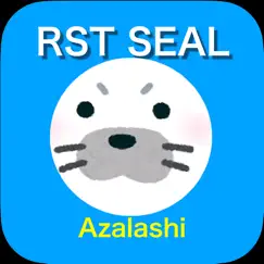 RST SEALx uygulama incelemesi