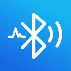 BlueTools Bluetooth Assistant analyse, kundendienst, herunterladen