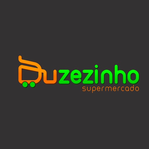 Duzezinho Supermercado app reviews download
