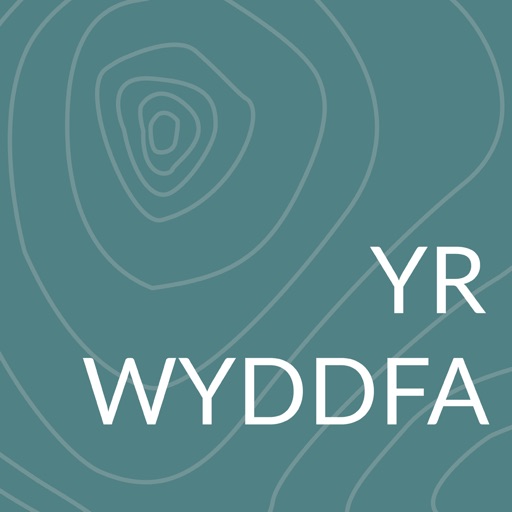Llwybrau Yr Wyddfa app reviews download