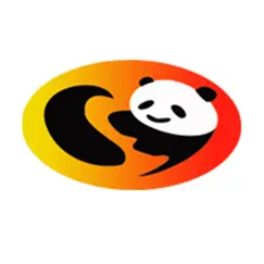 直播平武 logo, reviews