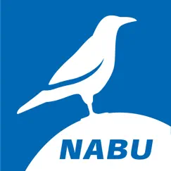 nabu vogelwelt logo, reviews