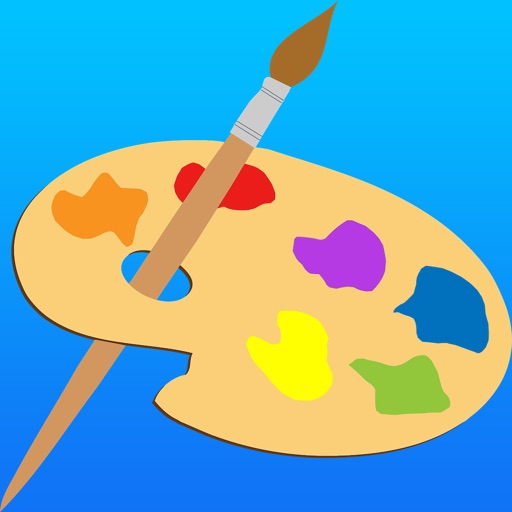 ColorCreator app reviews download