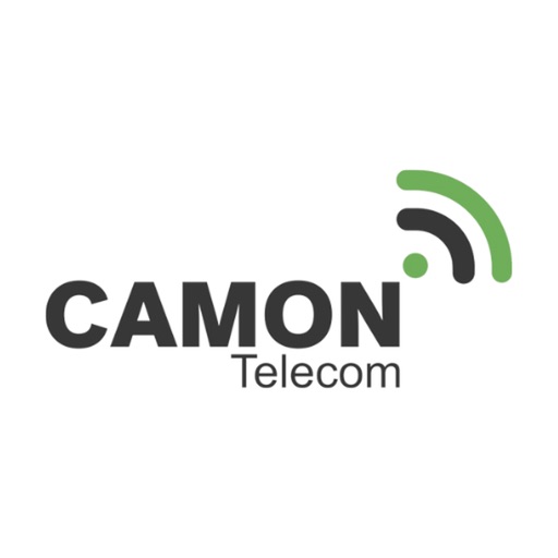 Camon Provedor app reviews download