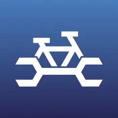 Bicycle Maintenance Guide app reviews
