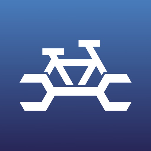 Bicycle Maintenance Guide app reviews download