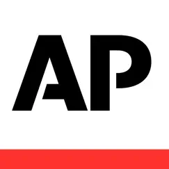 ap news logo, reviews