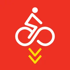 washington bikes logo, reviews