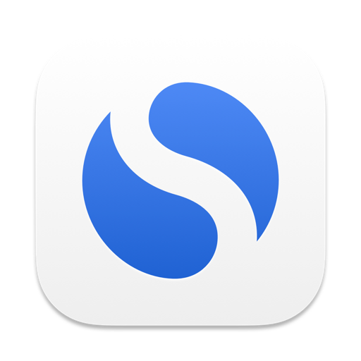 Simplenote - Notes and Memos app reviews download