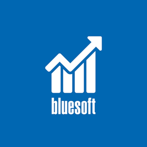 Bluesoft Venda Online app reviews download