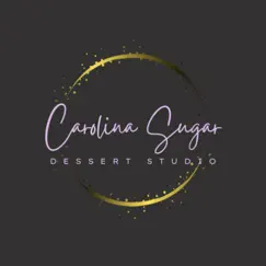 carolina sugar dessert studio revisión, comentarios