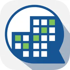 apartmentratings rental finder logo, reviews