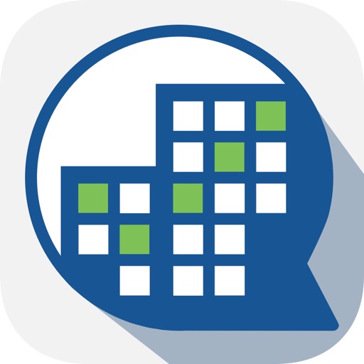 ApartmentRatings Rental Finder app reviews download