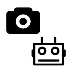 ml camera logo, reviews