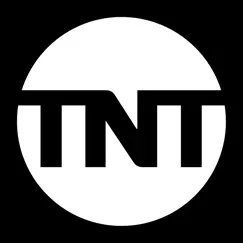 watch tnt logo, reviews