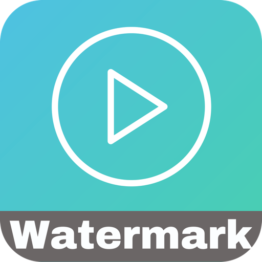Batch Video Watermark app reviews download