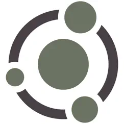 medianszorg logo, reviews