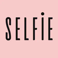 selfie 360 - photo editor logo, reviews
