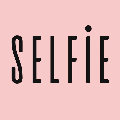 Selfie 360 - Photo Editor app reviews download