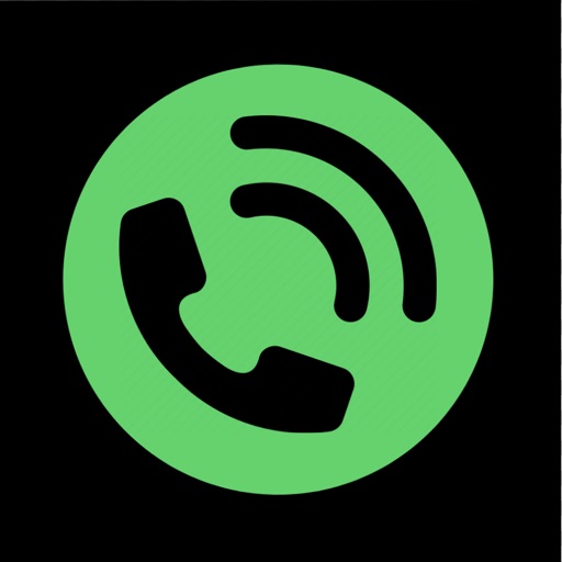 iRingtone for Spotify app reviews download