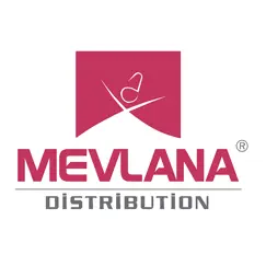 mevlana distribution logo, reviews