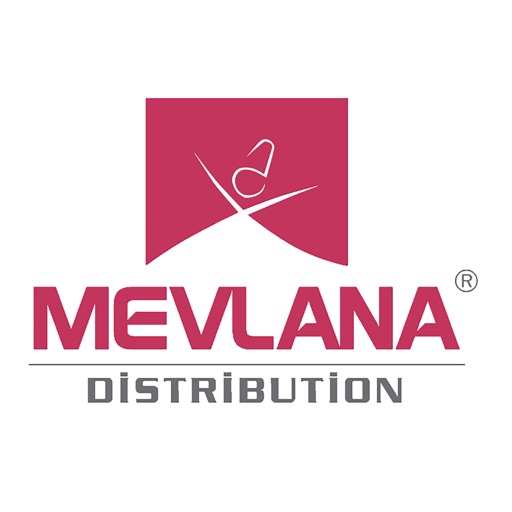 Mevlana Distribution app reviews download