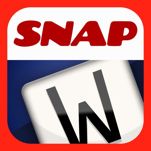 Snap Cheats for Wordfeud Cheat app reviews download