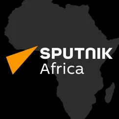 sputnik africa обзор, обзоры