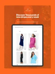 trendyol: fashion & trends ipad images 3